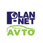 plannet avto